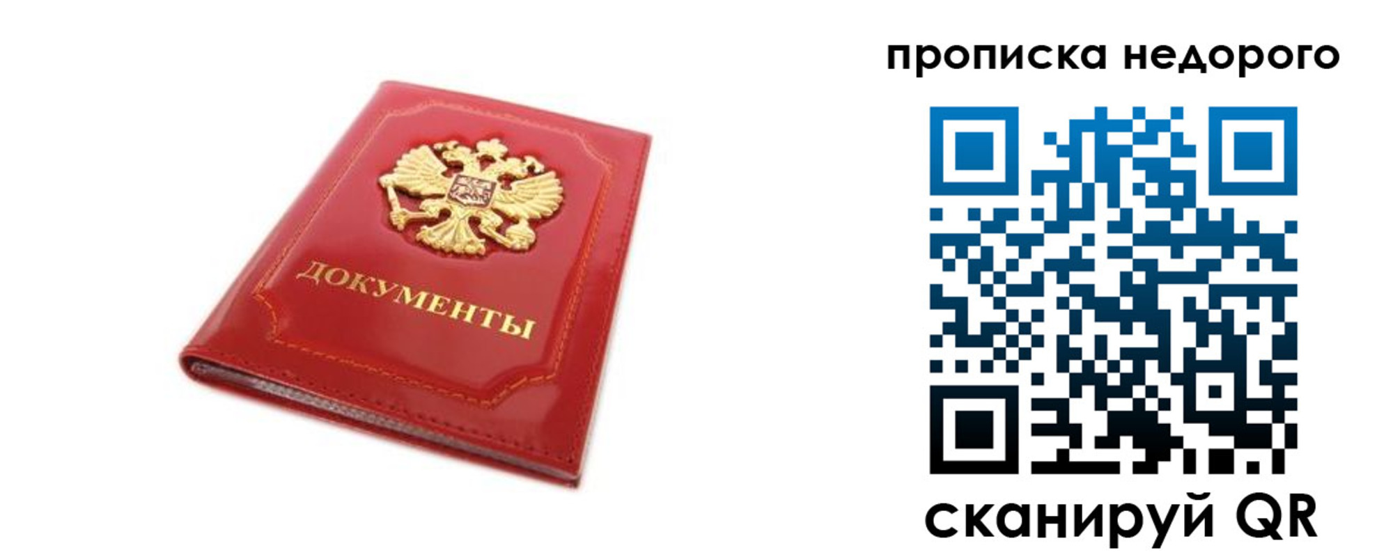 где прописаться в Дорогобуже